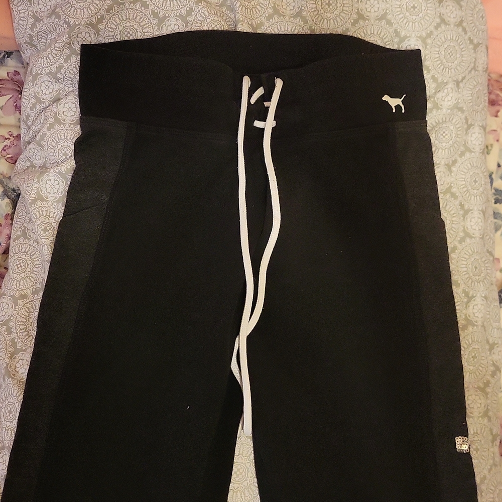Victoria's Secret leggings